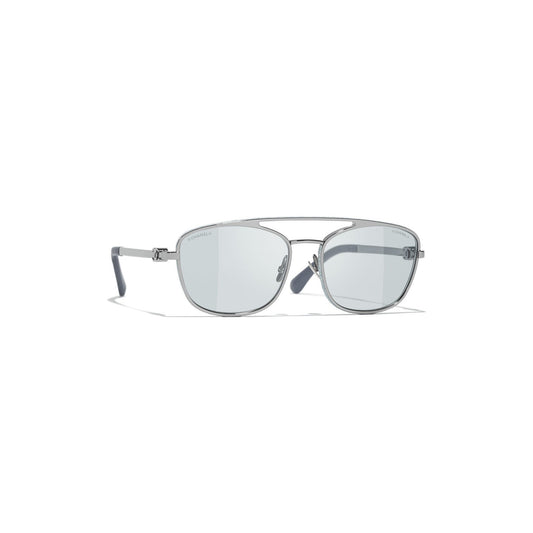Óculos de Sol Chanel CH4290Q C10887