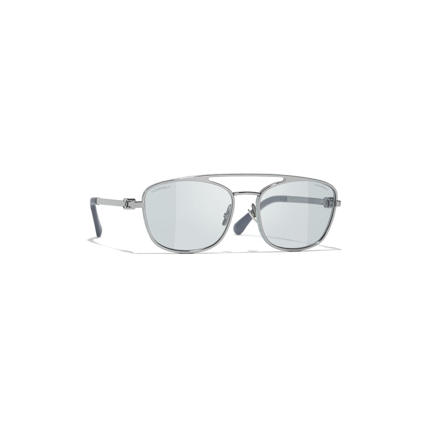 CH4290Q C10887