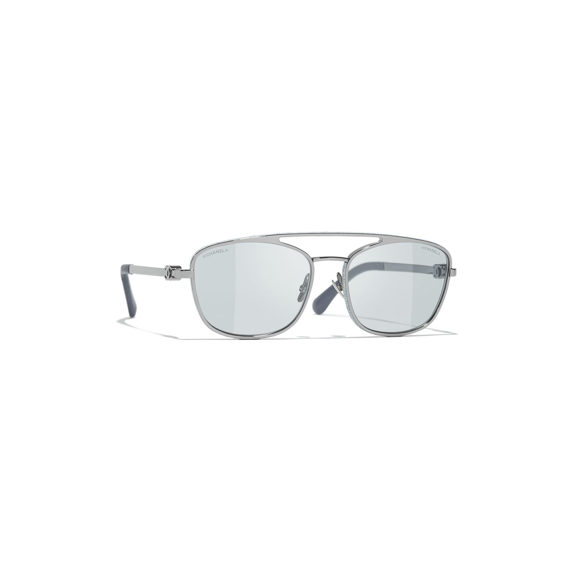 CH4290Q C10887