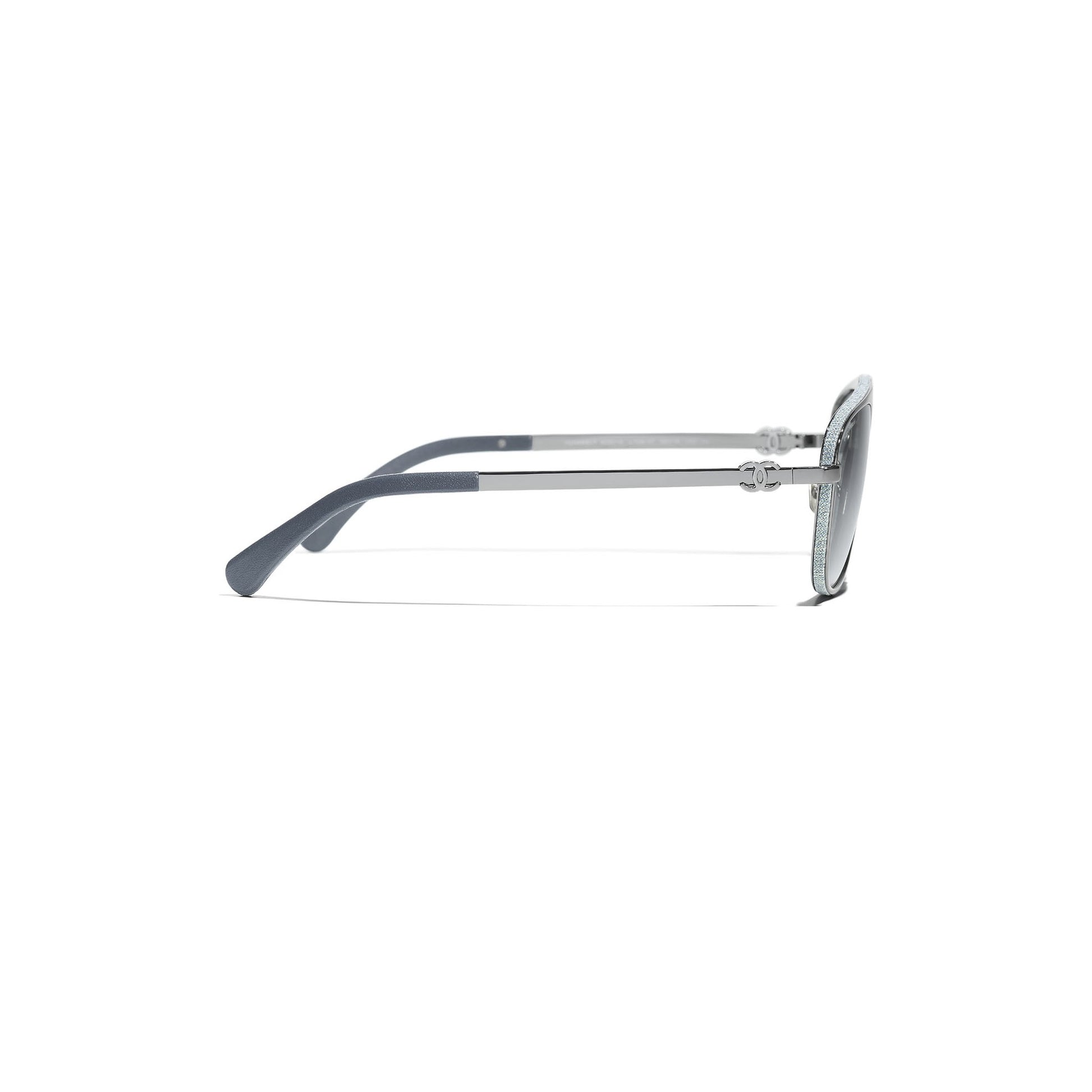 Óculos de Sol Chanel CH4290Q C10887