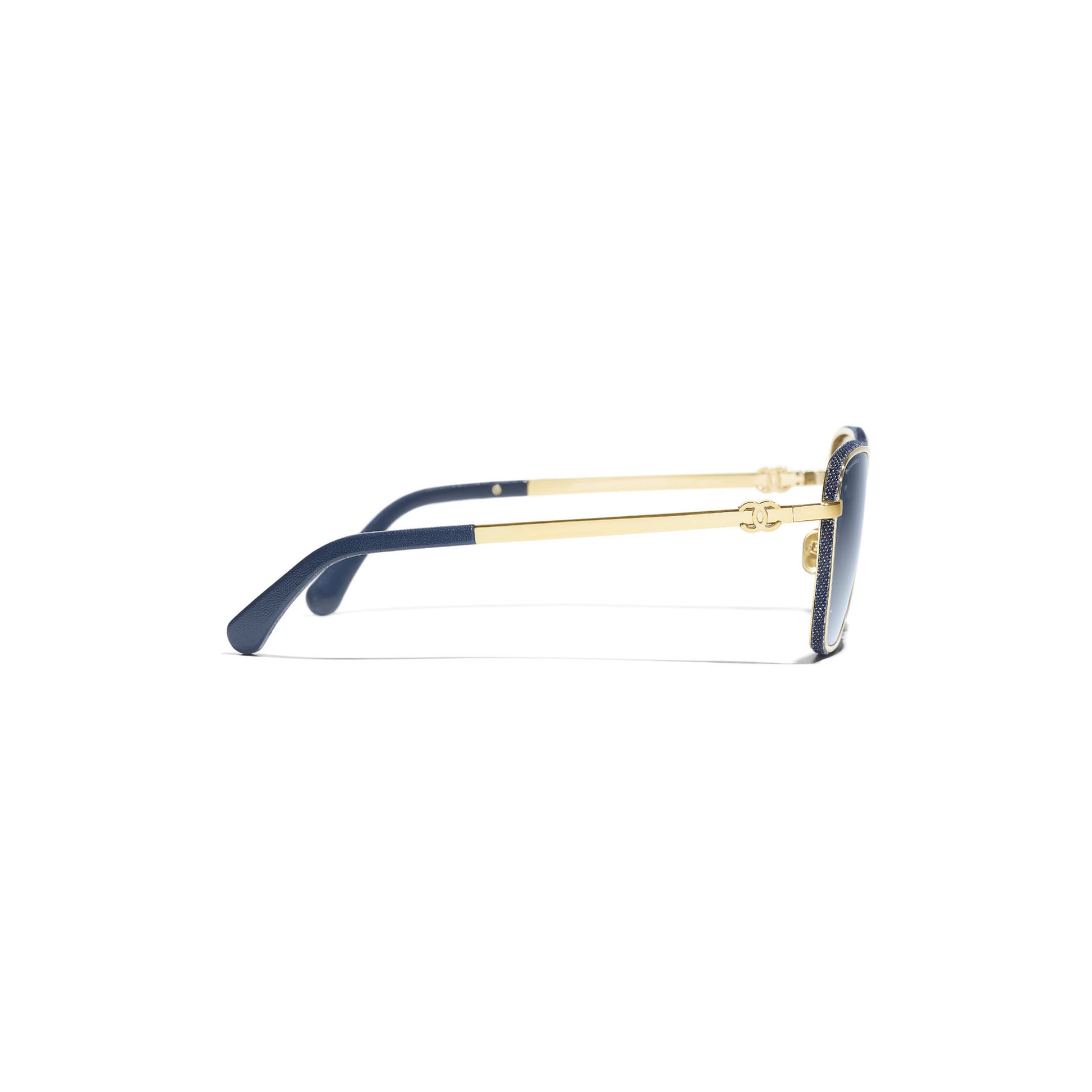 CH4290Q C125S2