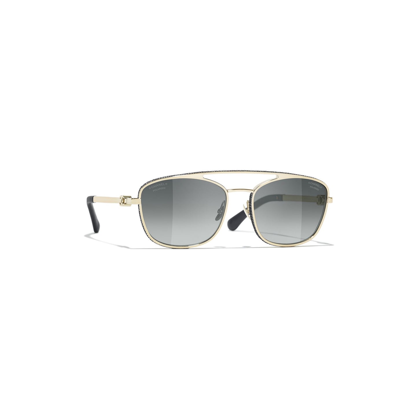 Óculos de Sol Chanel CH4290Q C395S8