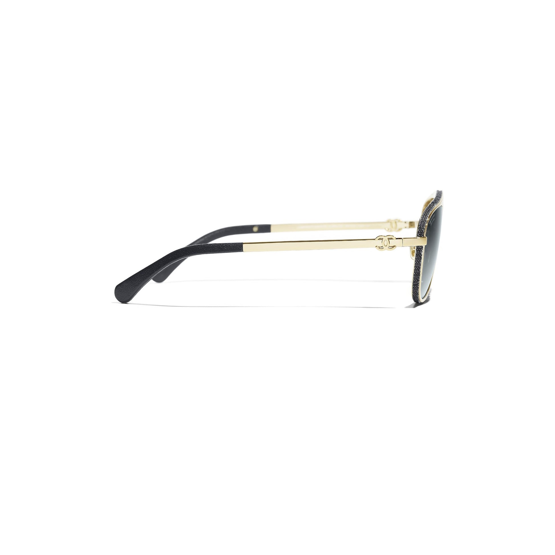 Óculos de Sol Chanel CH4290Q C395S8