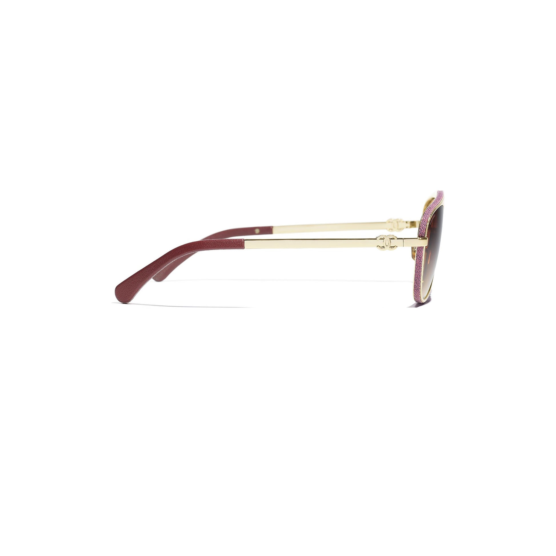 Óculos de Sol Chanel CH4290Q C41814
