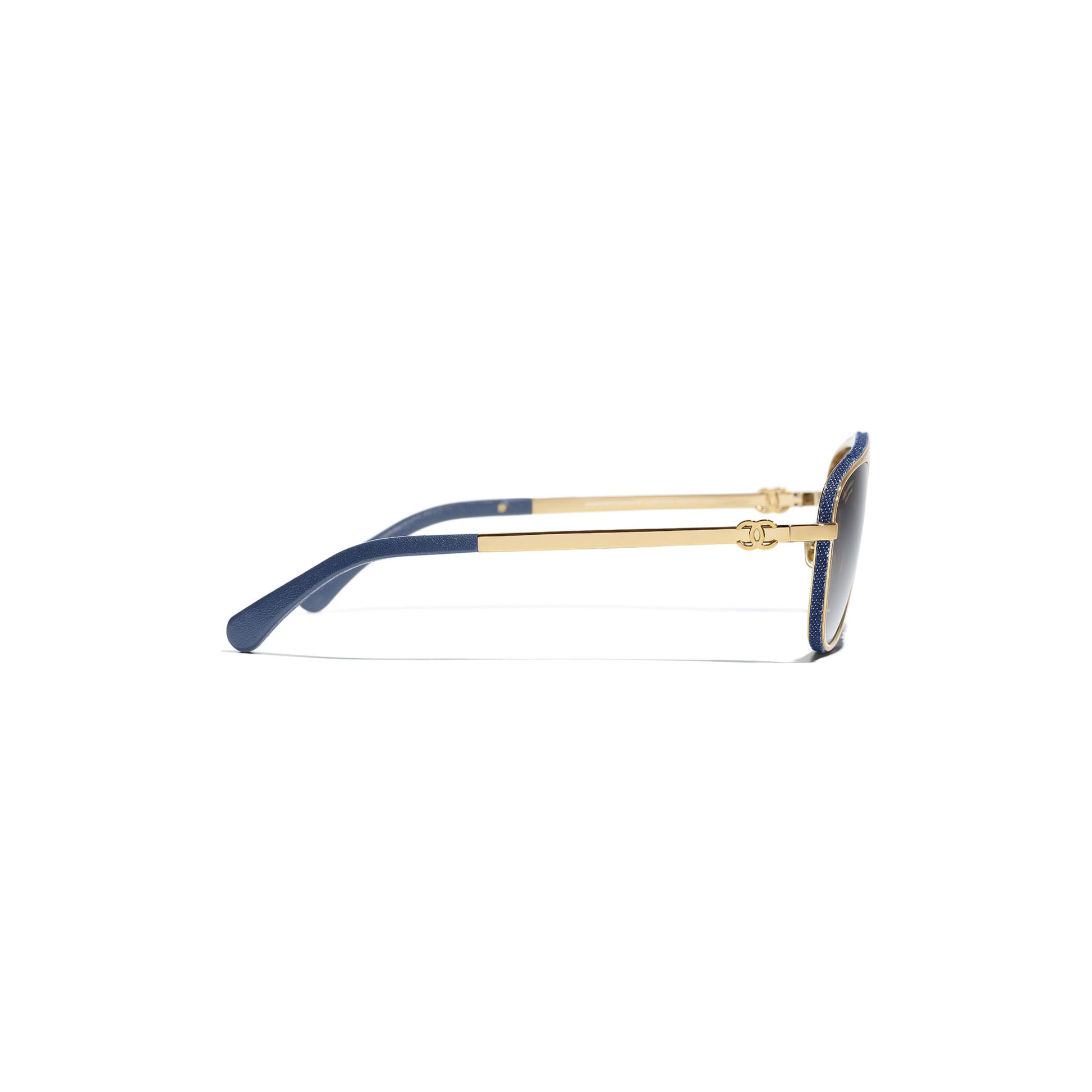 CH4290Q C488S9