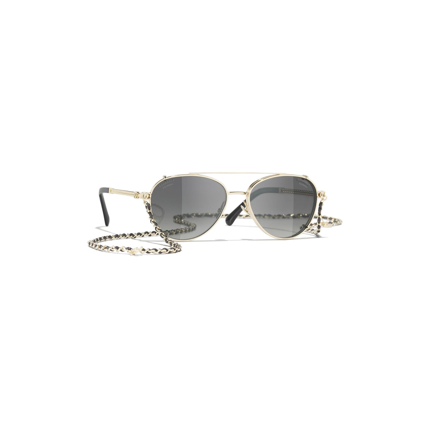 Óculos de Sol CH4292 C134SB - Chanel Óculos de Sol | Durzio