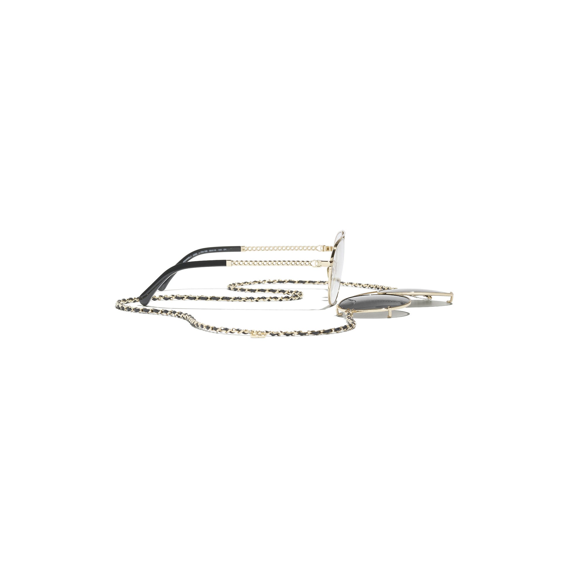 Óculos de Sol CH4292 C134SB - Chanel Óculos de Sol | Durzio