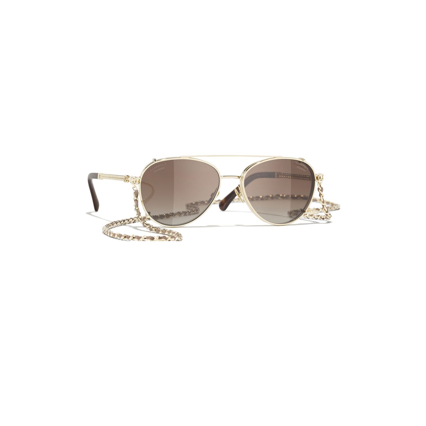 Óculos de Sol Chanel CH4292 C429SB