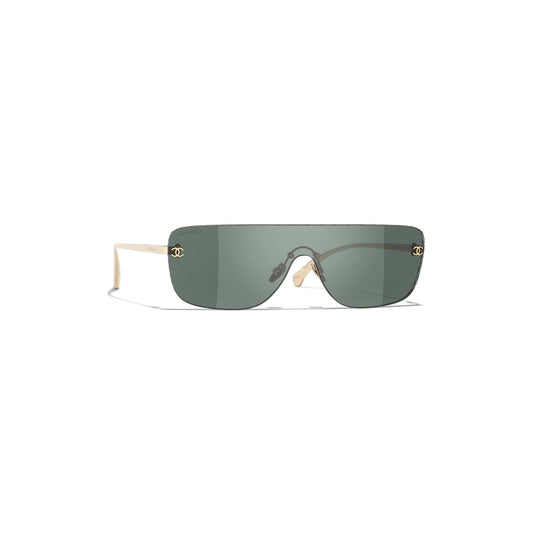 Óculos de Sol Chanel CH4293 C39571