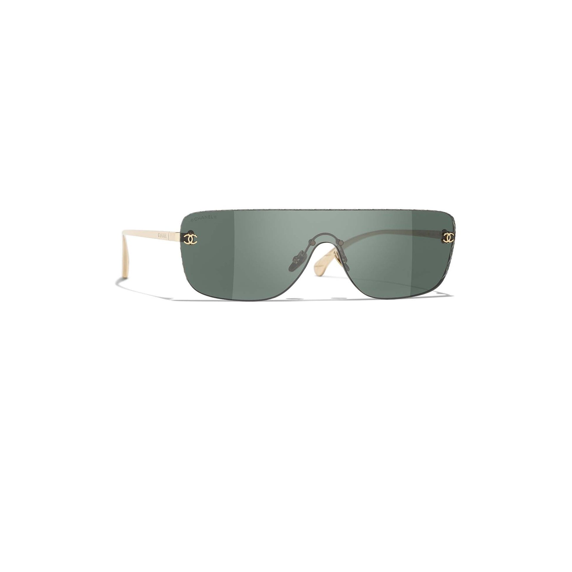 Óculos de Sol Chanel CH4293 C39571