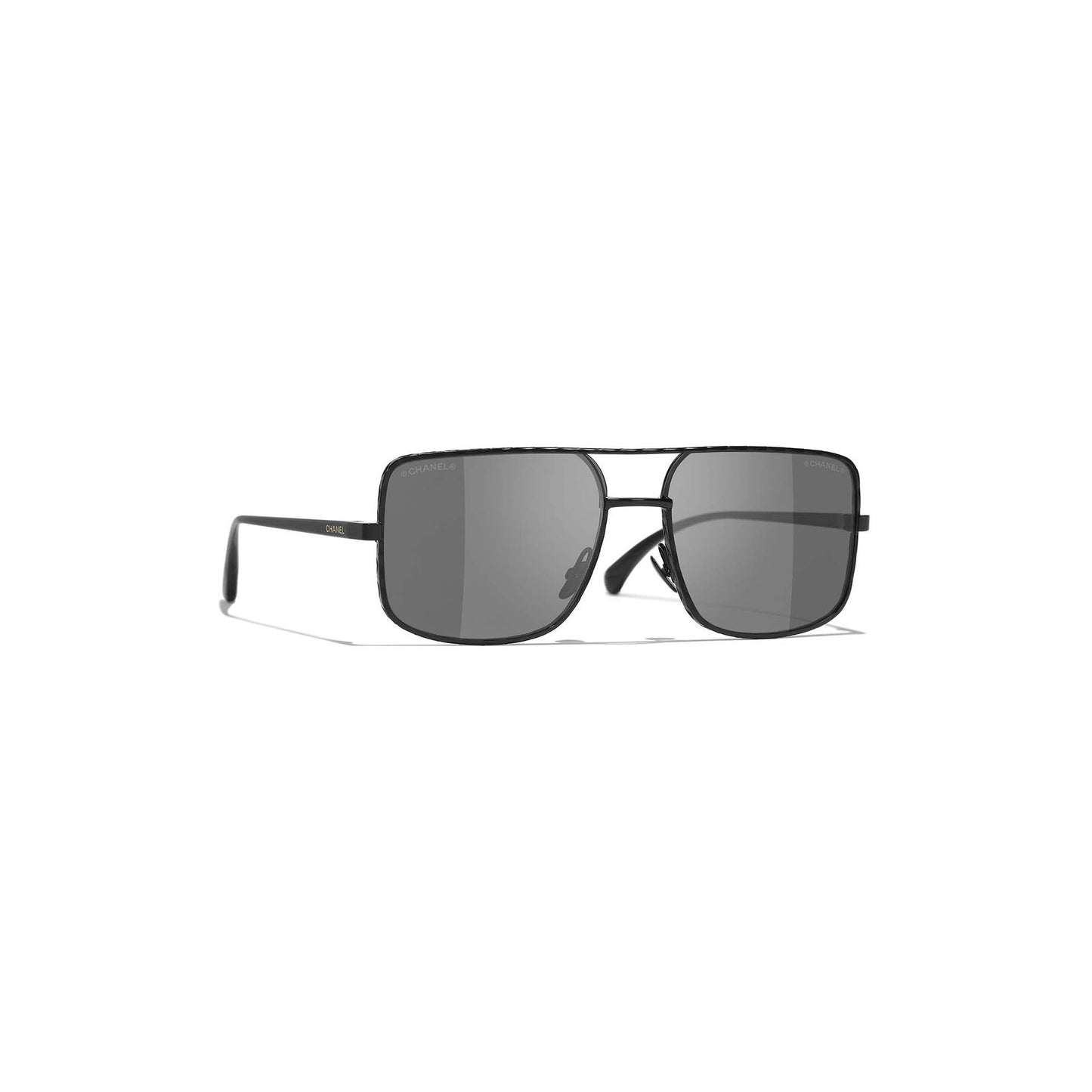 Óculos de Sol Chanel CH4294 C101S4