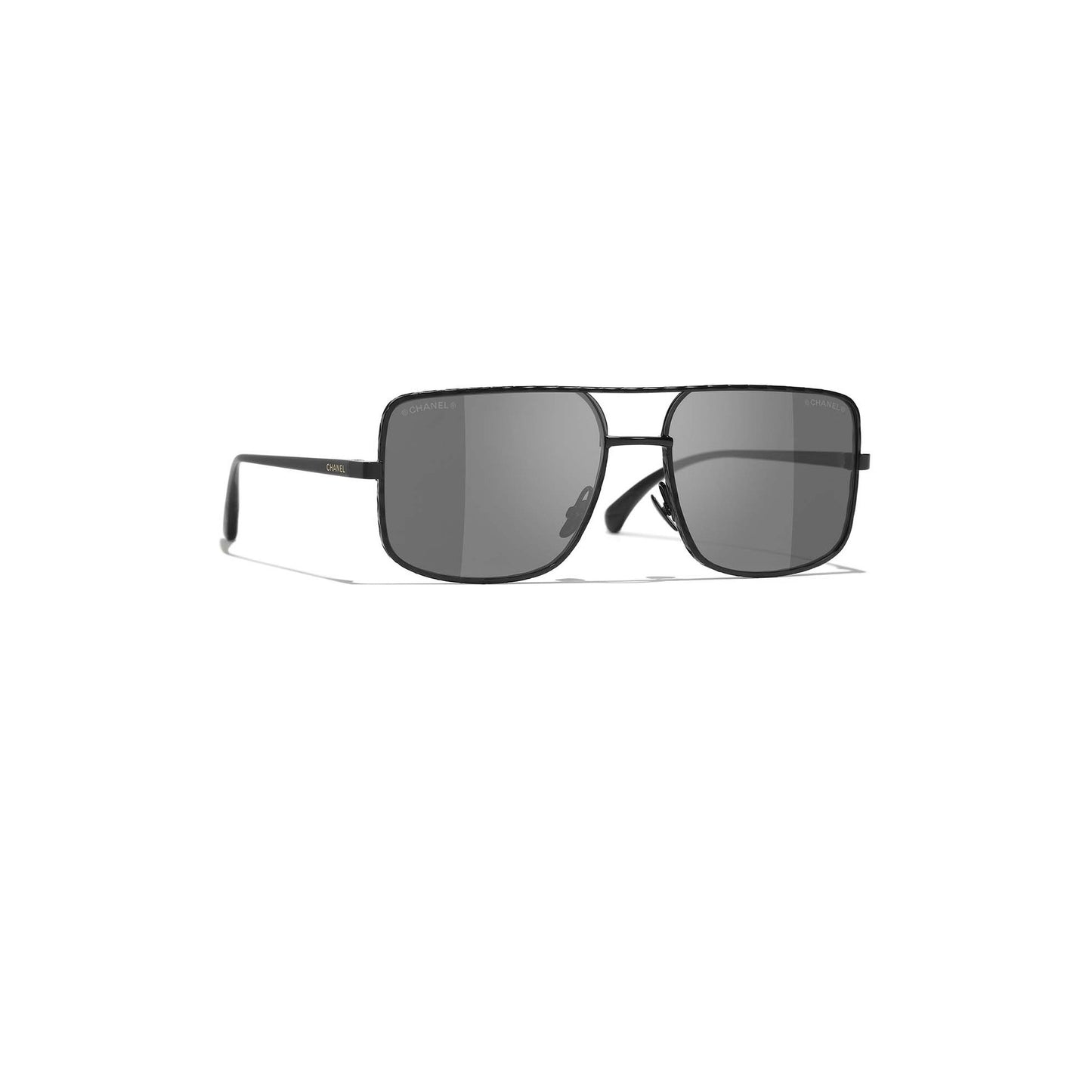 Óculos de Sol Chanel CH4294 C101S4