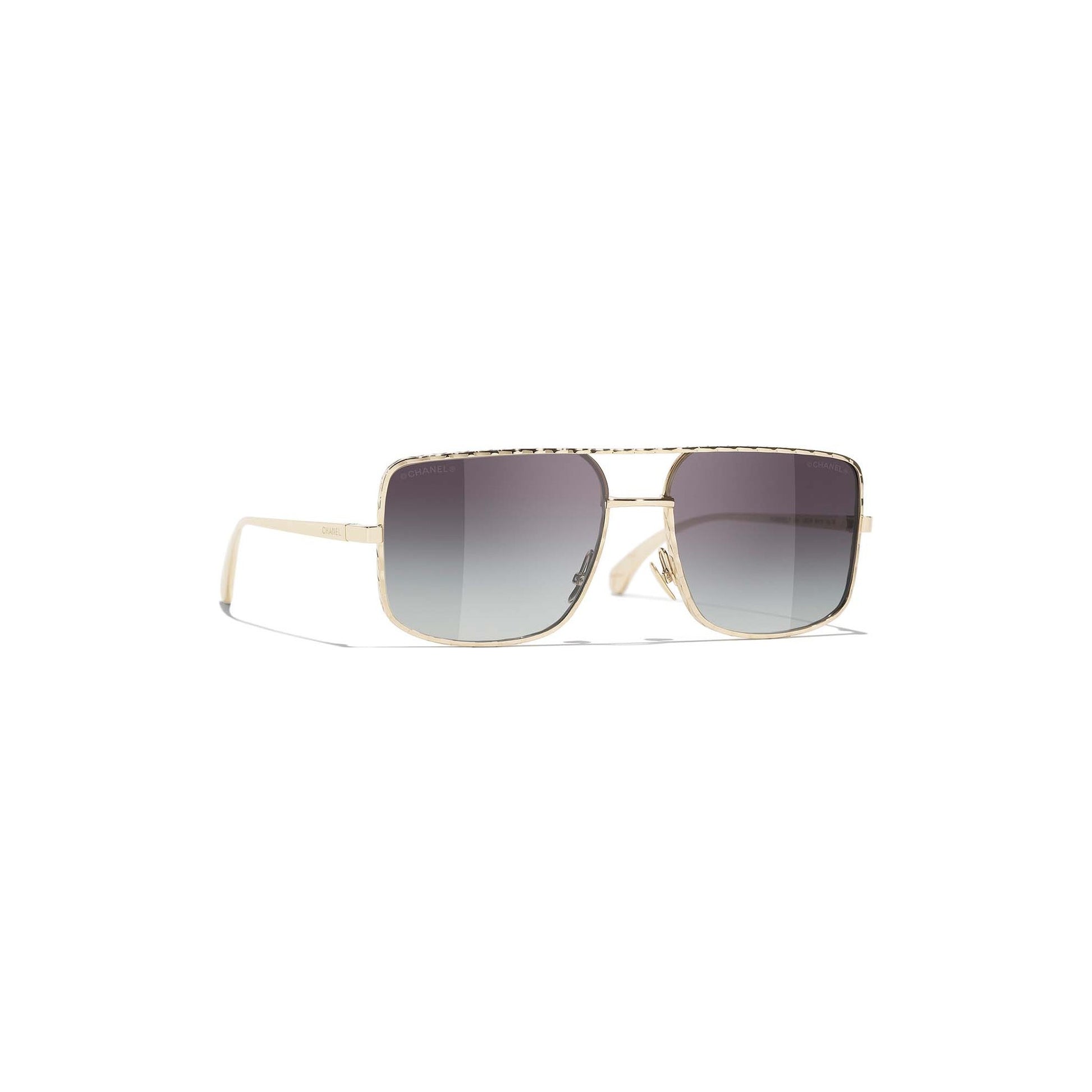 Óculos de Sol Chanel CH4294 C395S6
