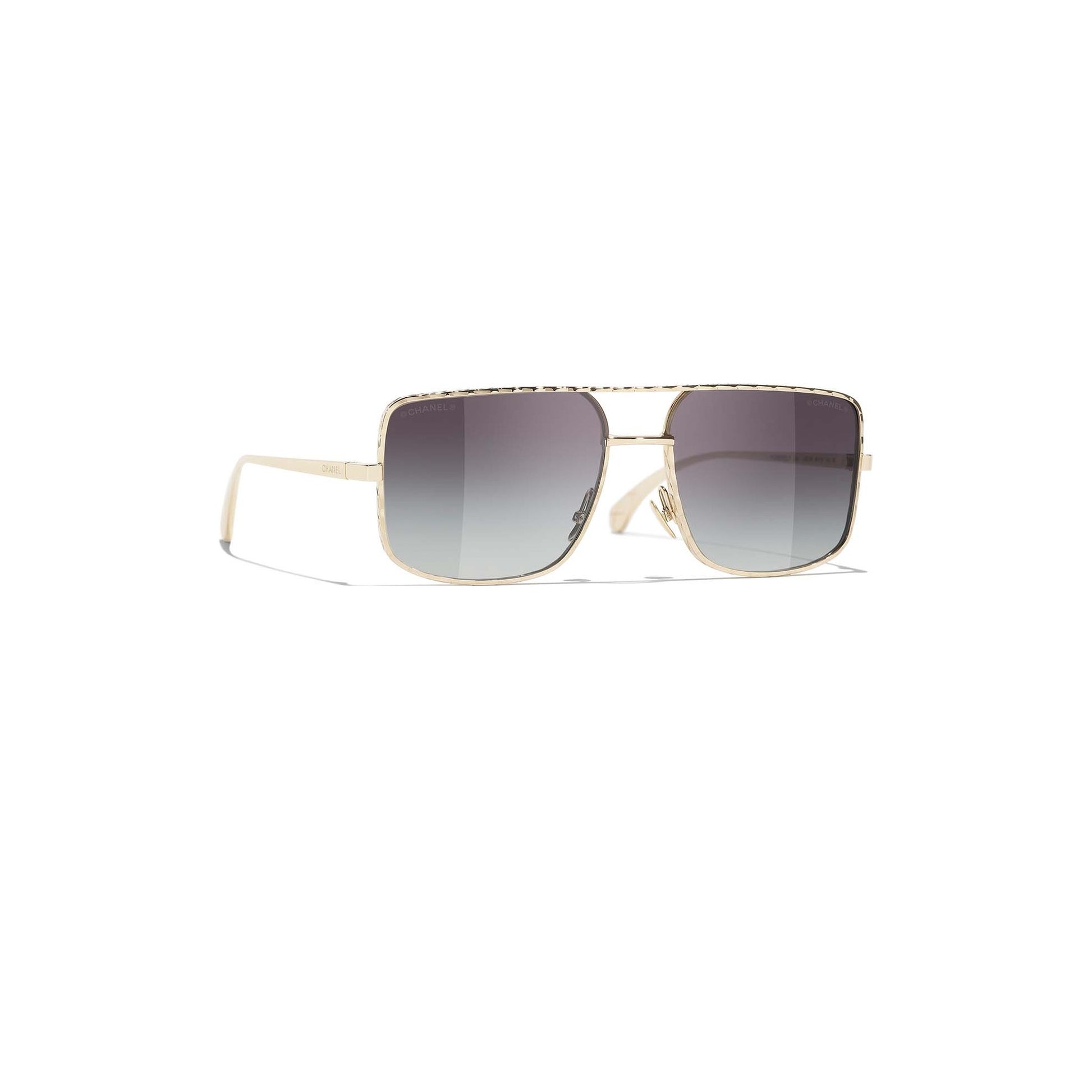 Óculos de Sol Chanel CH4294 C395S6