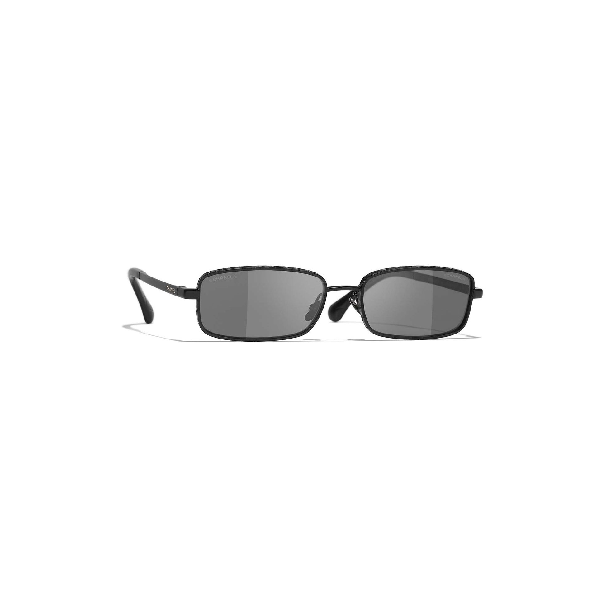Óculos de Sol Chanel CH4295 C101S4
