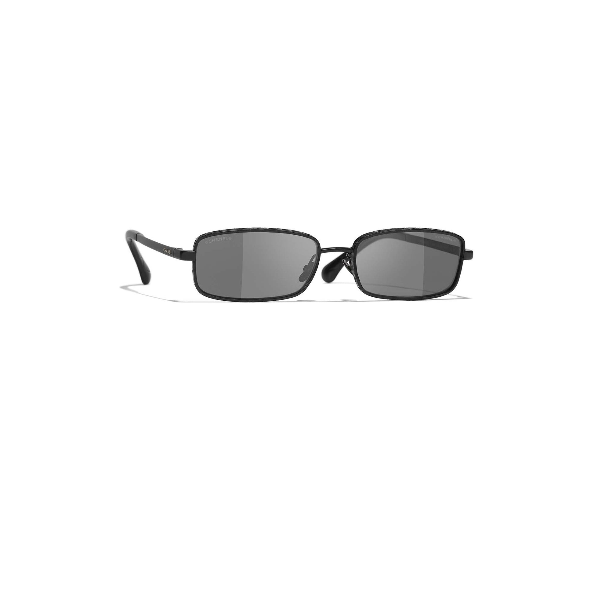 Óculos de Sol Chanel CH4295 C101S4