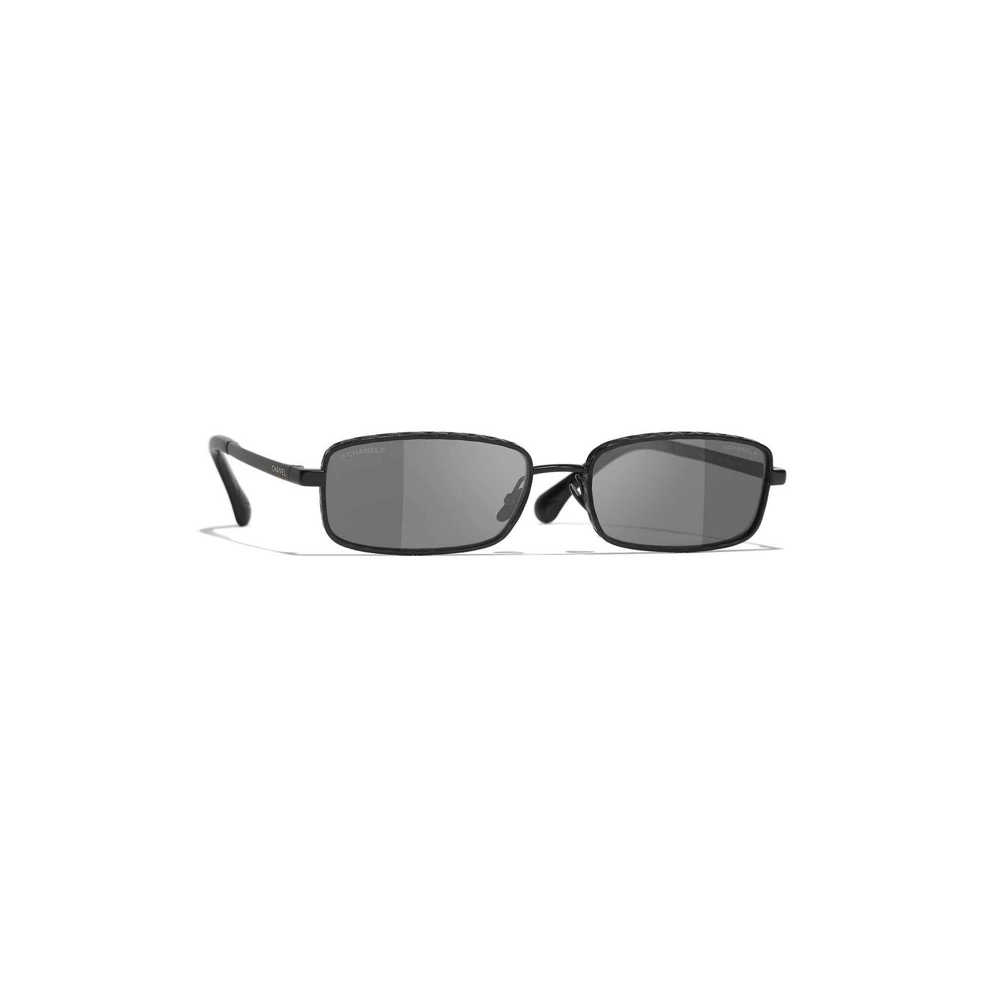 CH4295 C101S4
