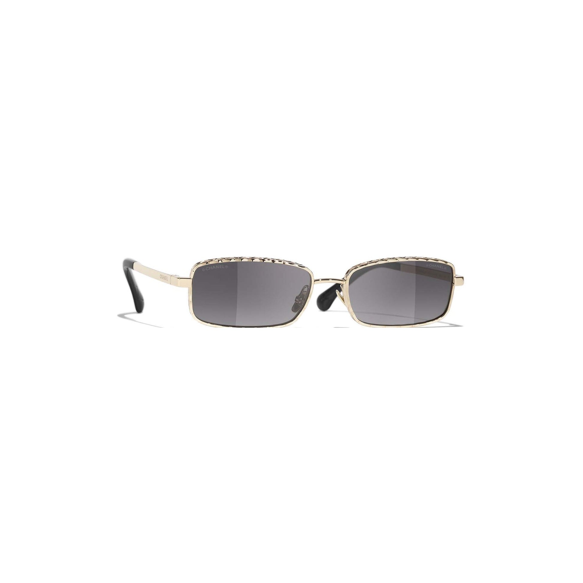 Óculos de Sol Chanel CH4295 C134S6