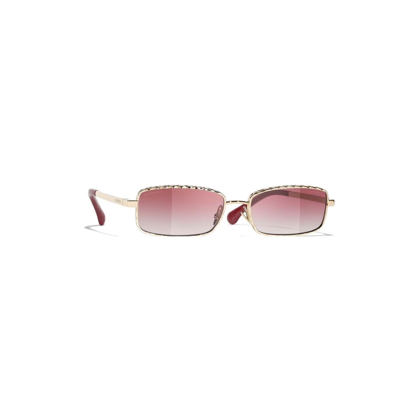 Óculos de Sol Chanel CH4295 C4188H