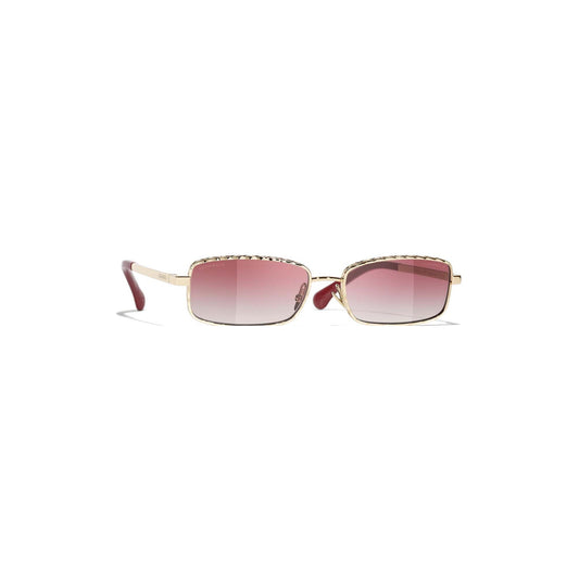 Óculos de Sol Chanel CH4295 C4188H
