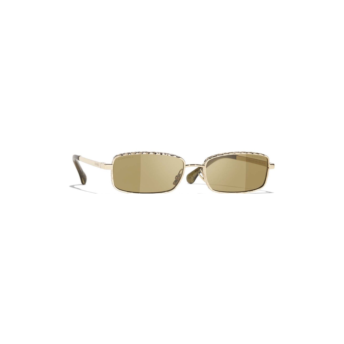 Óculos de Sol Chanel CH4295 C468/2