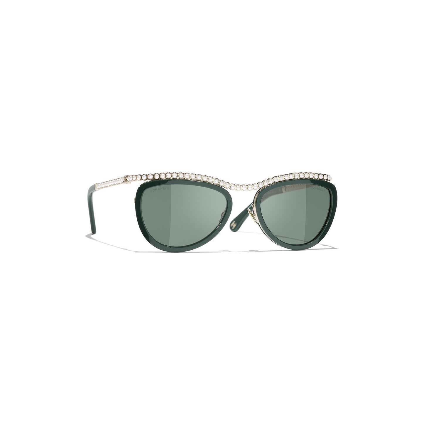 Óculos de Sol Chanel CH4296H C46871