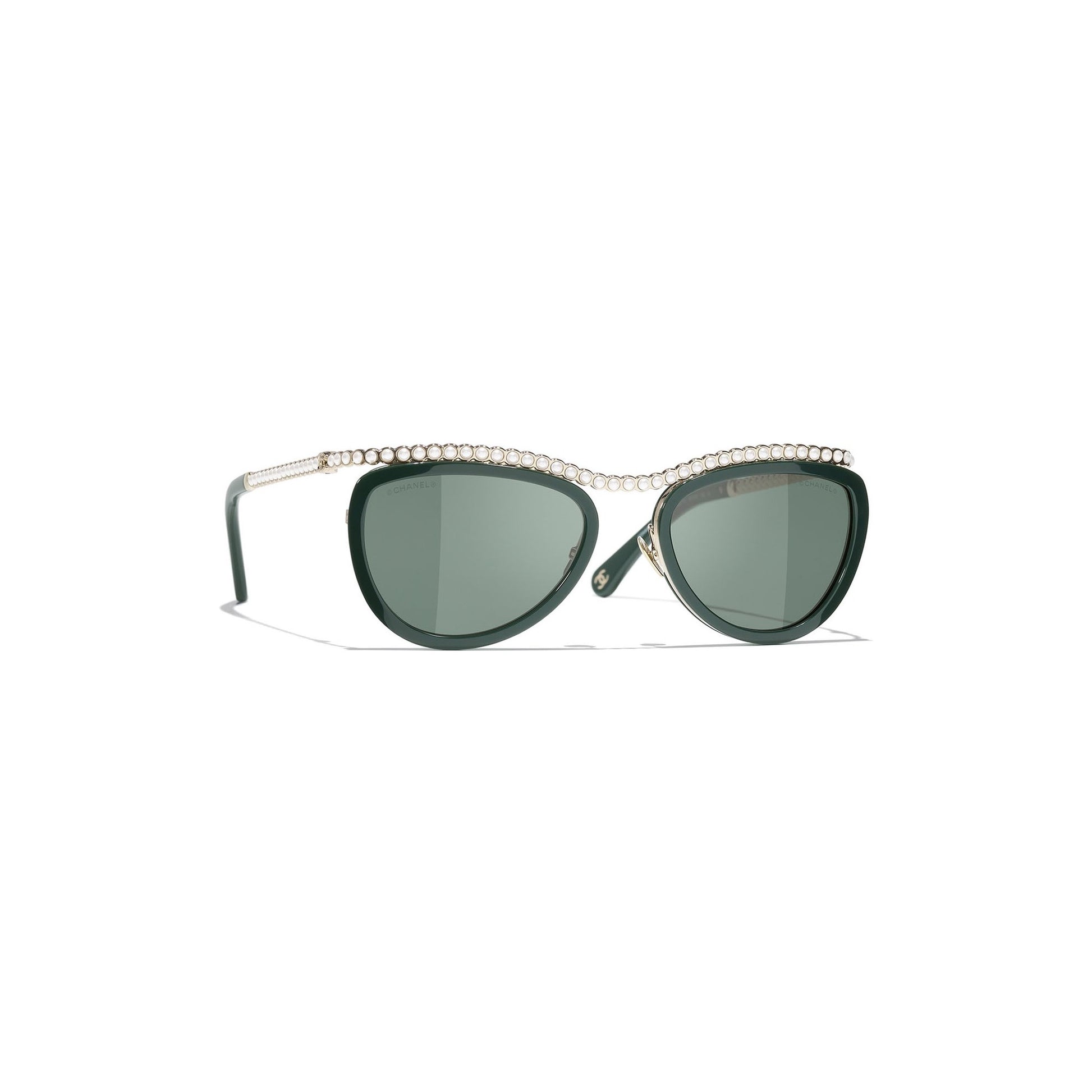 Óculos de Sol Chanel CH4296H C46871