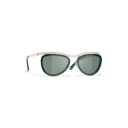 Óculos de Sol Chanel CH4296H C46871