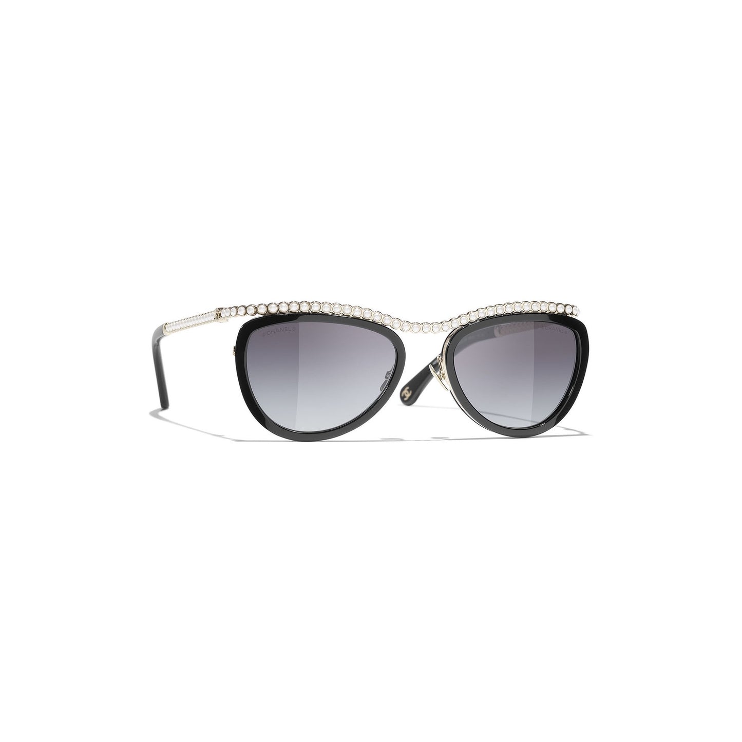 Óculos de Sol Chanel CH4296H C622S6