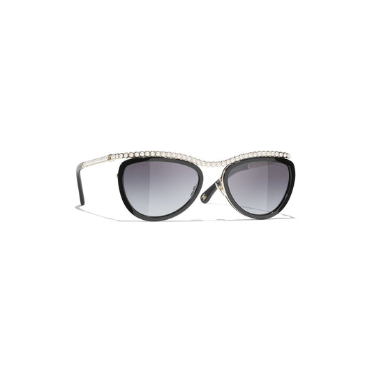 Óculos de Sol Chanel CH4296H C622S6