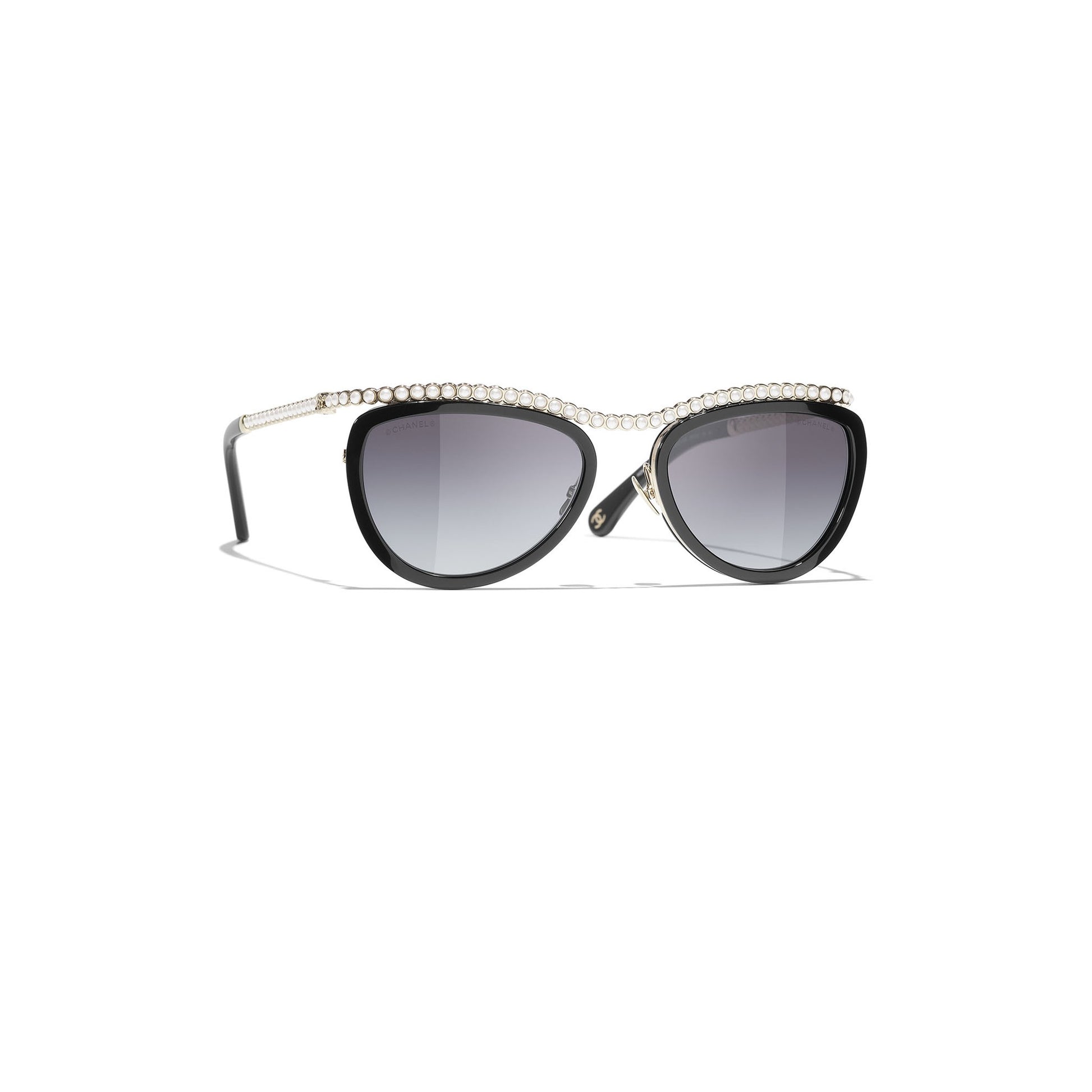 Óculos de Sol Chanel CH4296H C622S6