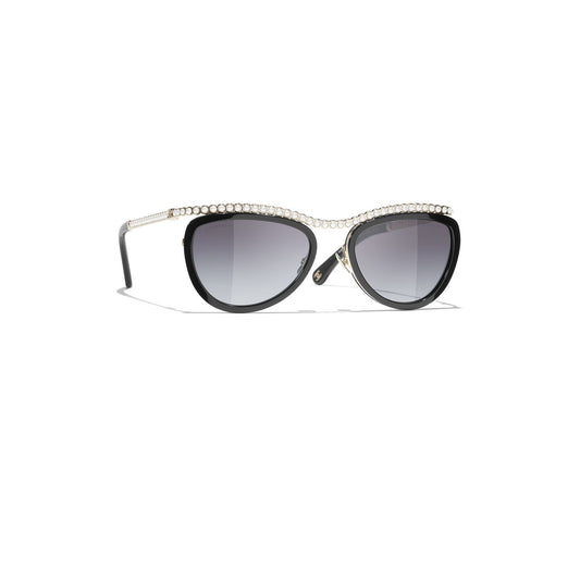 Óculos de Sol Chanel CH4296H C622S6