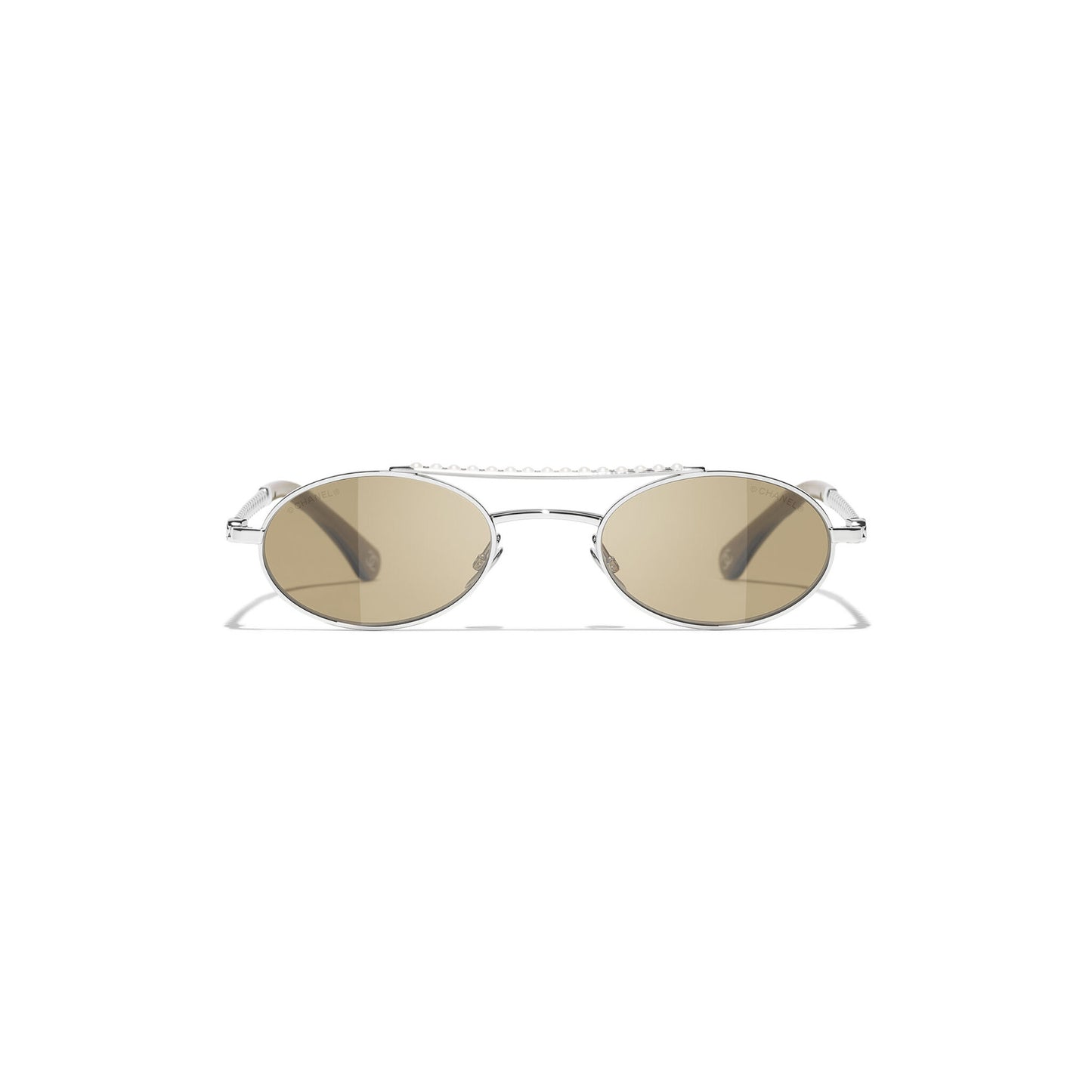 Óculos de Sol CH4297H C12473 - Chanel Óculos de Sol | Durzio