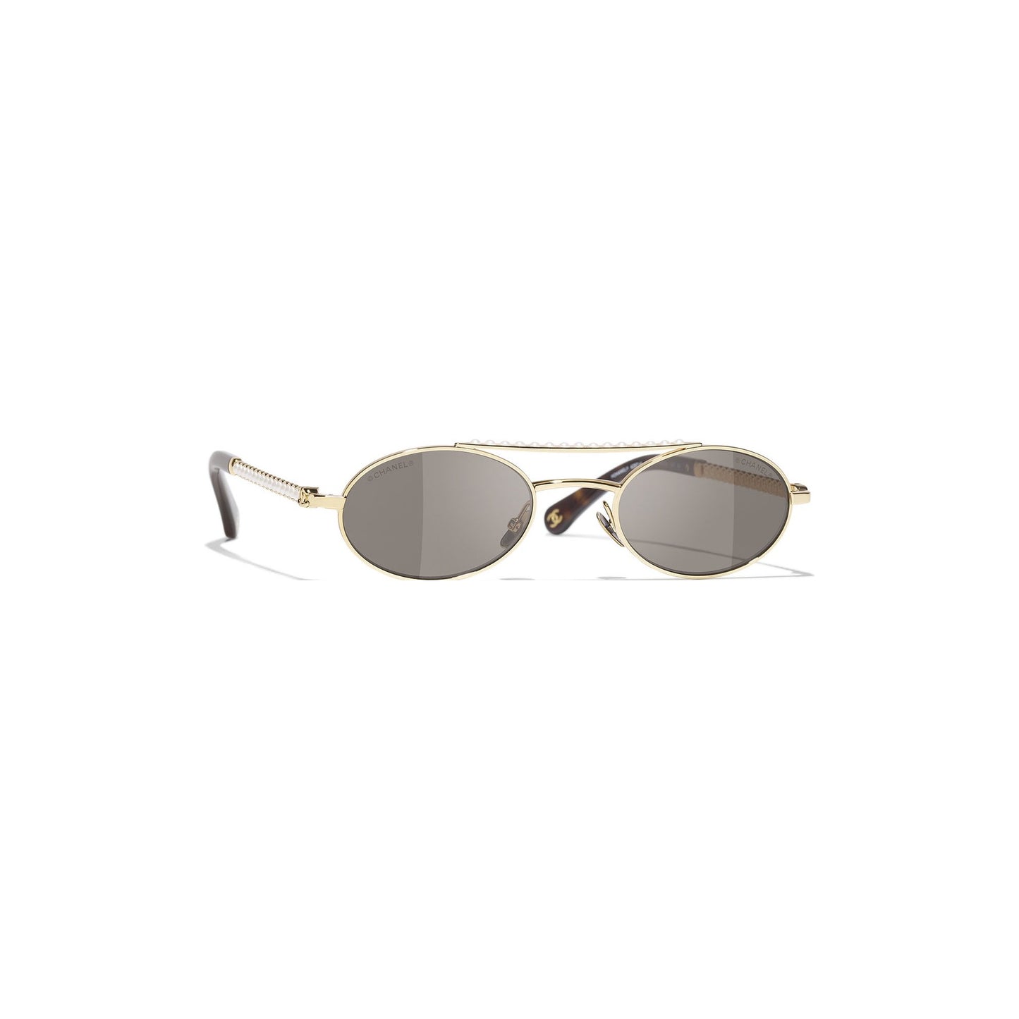 Óculos de Sol Chanel CH4297H C125/3
