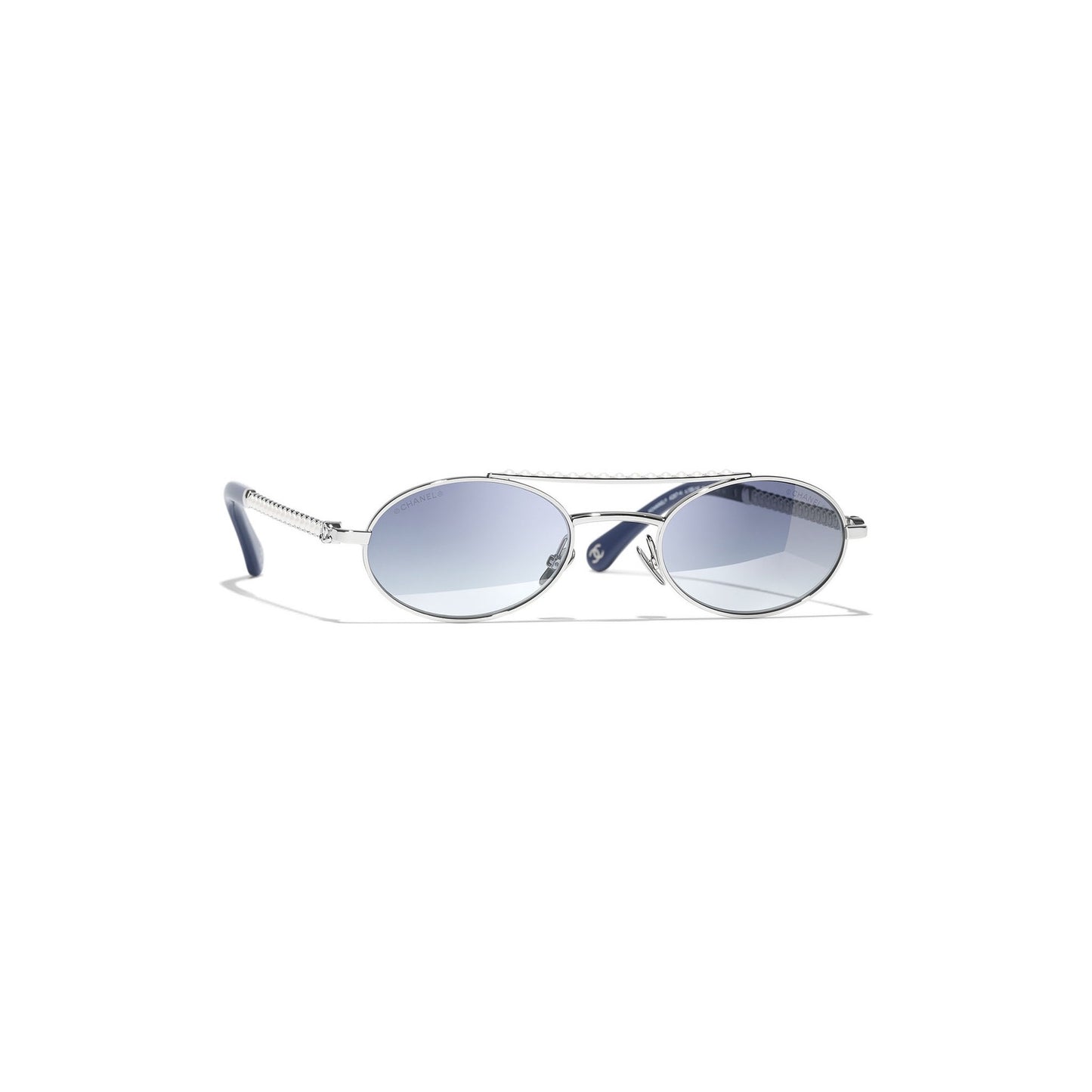 Óculos de Sol Chanel CH4297H C1351G