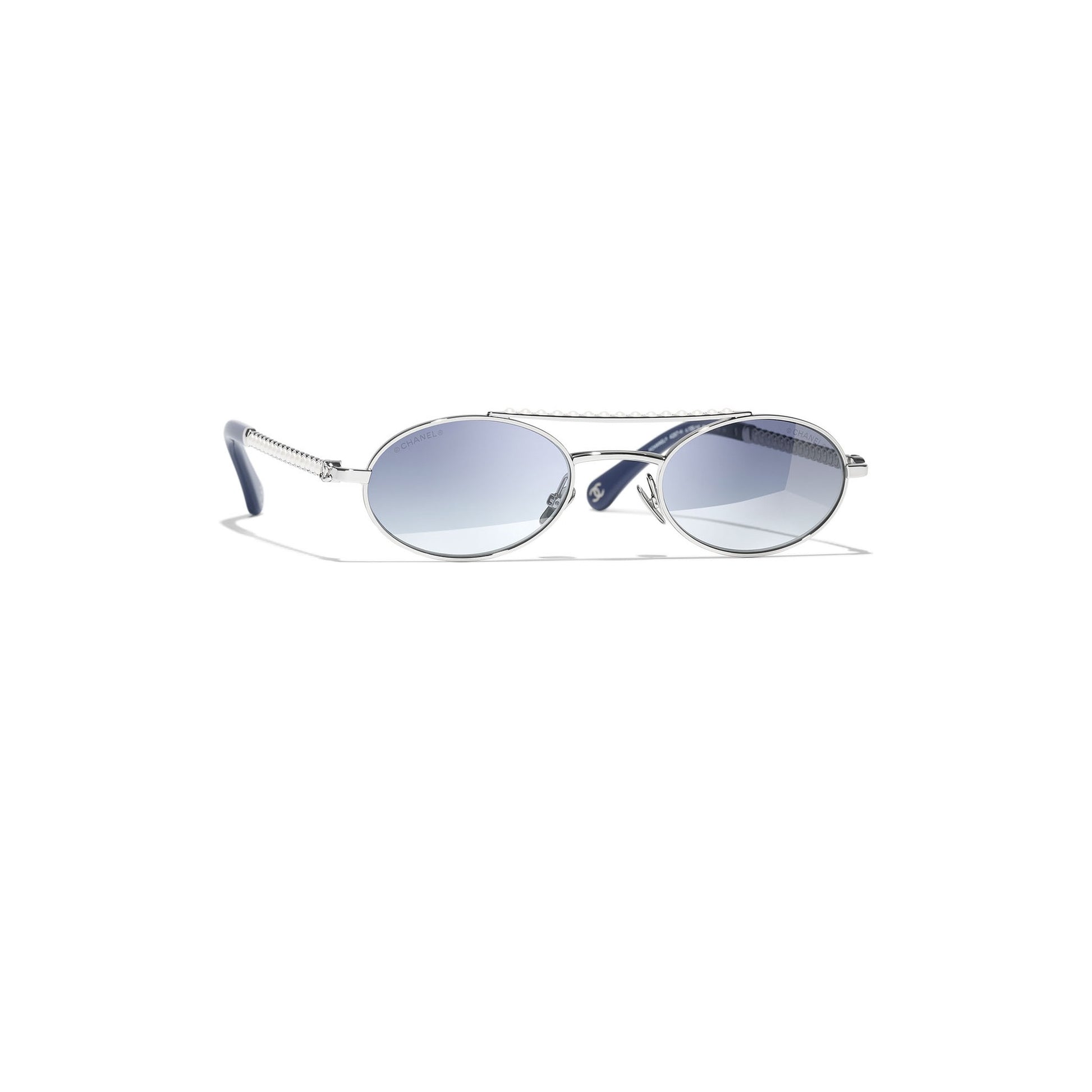 Óculos de Sol Chanel CH4297H C1351G