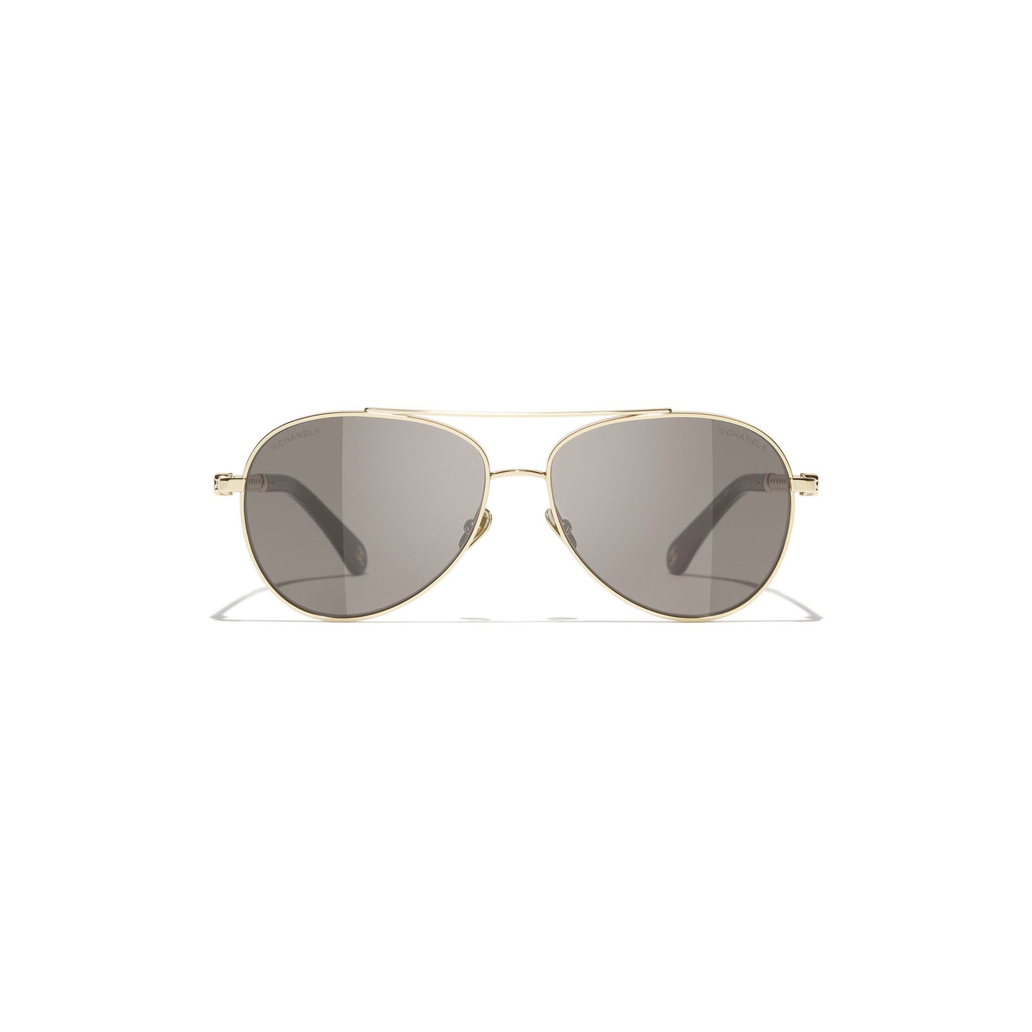 Óculos de Sol CH4298H C125/3 - Chanel Óculos de Sol | Durzio