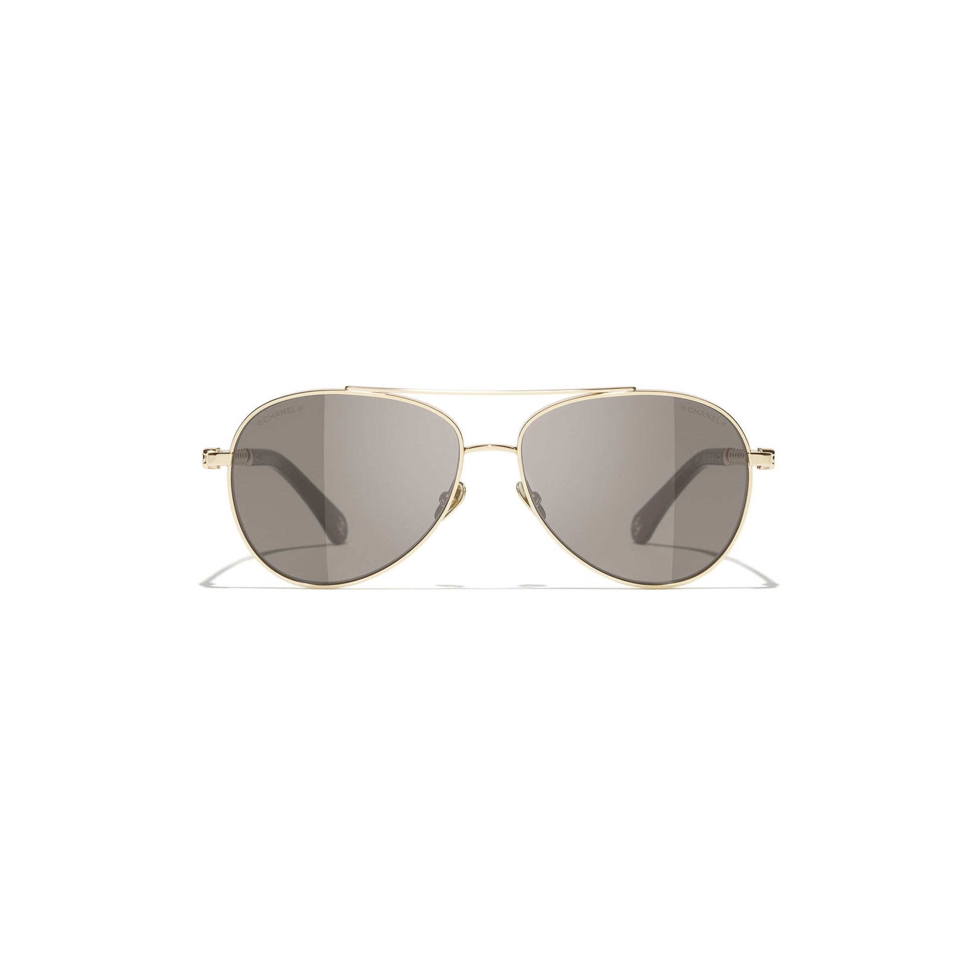 Óculos de Sol CH4298H C125/3 - Chanel Óculos de Sol | Durzio