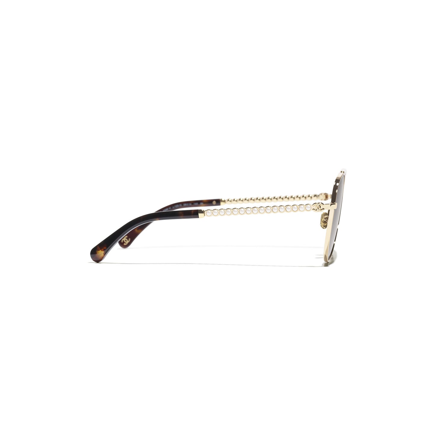 Óculos de Sol CH4298H C125/3 - Chanel Óculos de Sol | Durzio