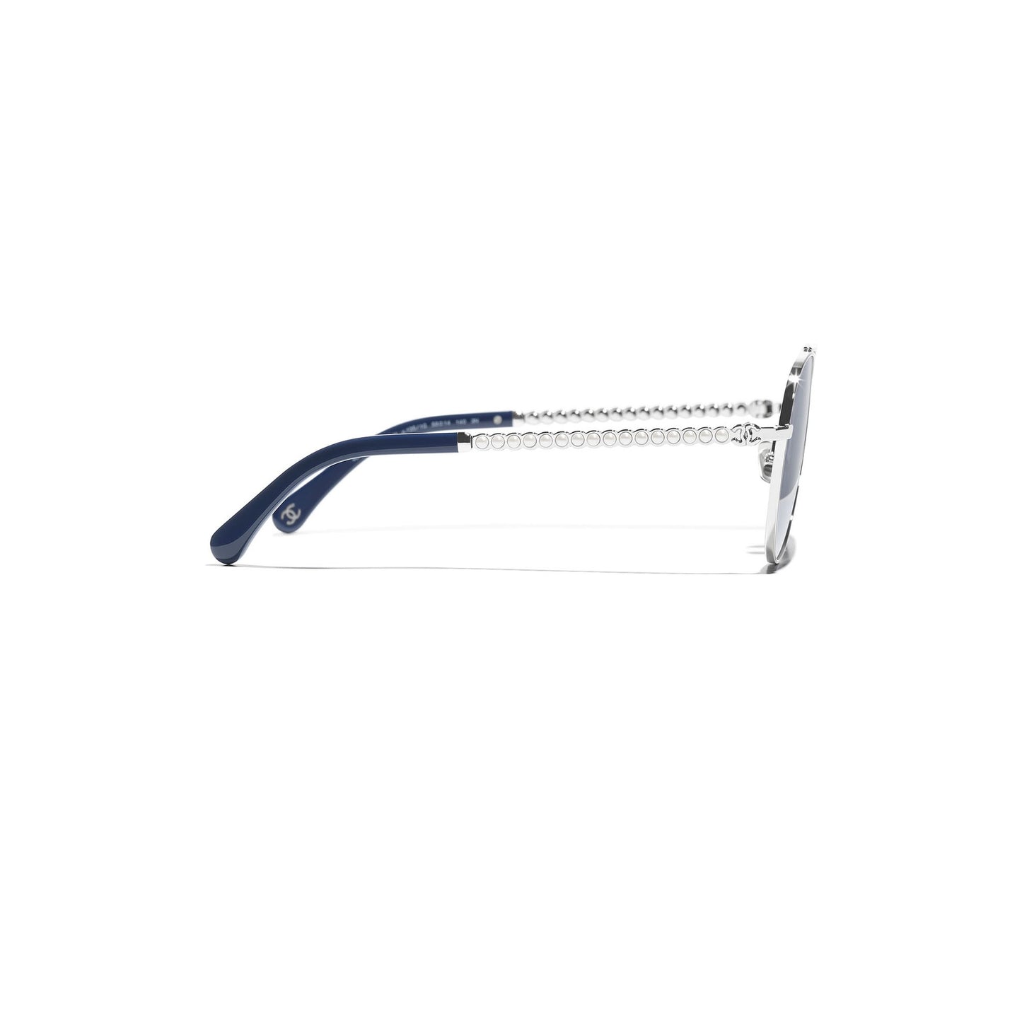 Óculos de Sol Chanel CH4298H C1351G