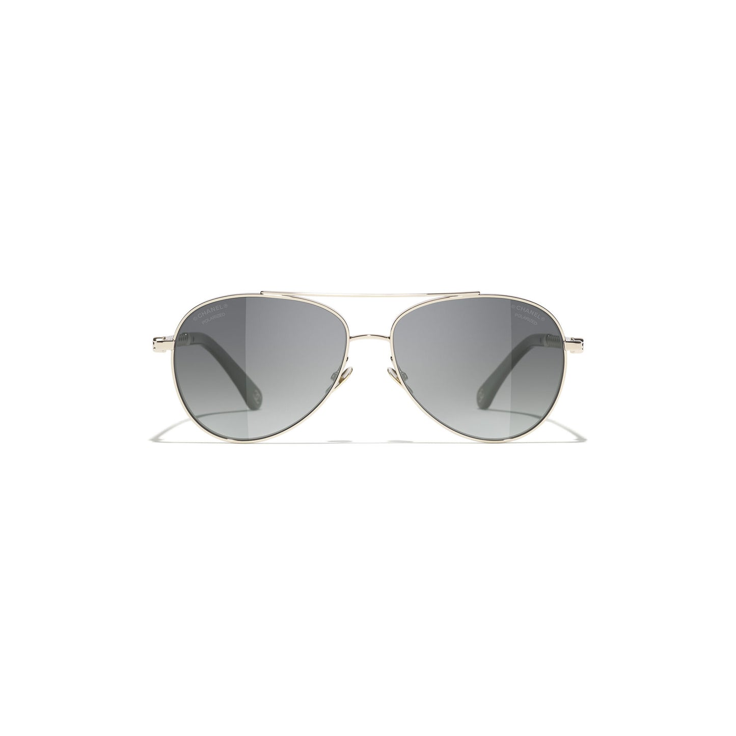 Óculos de Sol CH4298H C395S8 - Chanel Óculos de Sol | Durzio