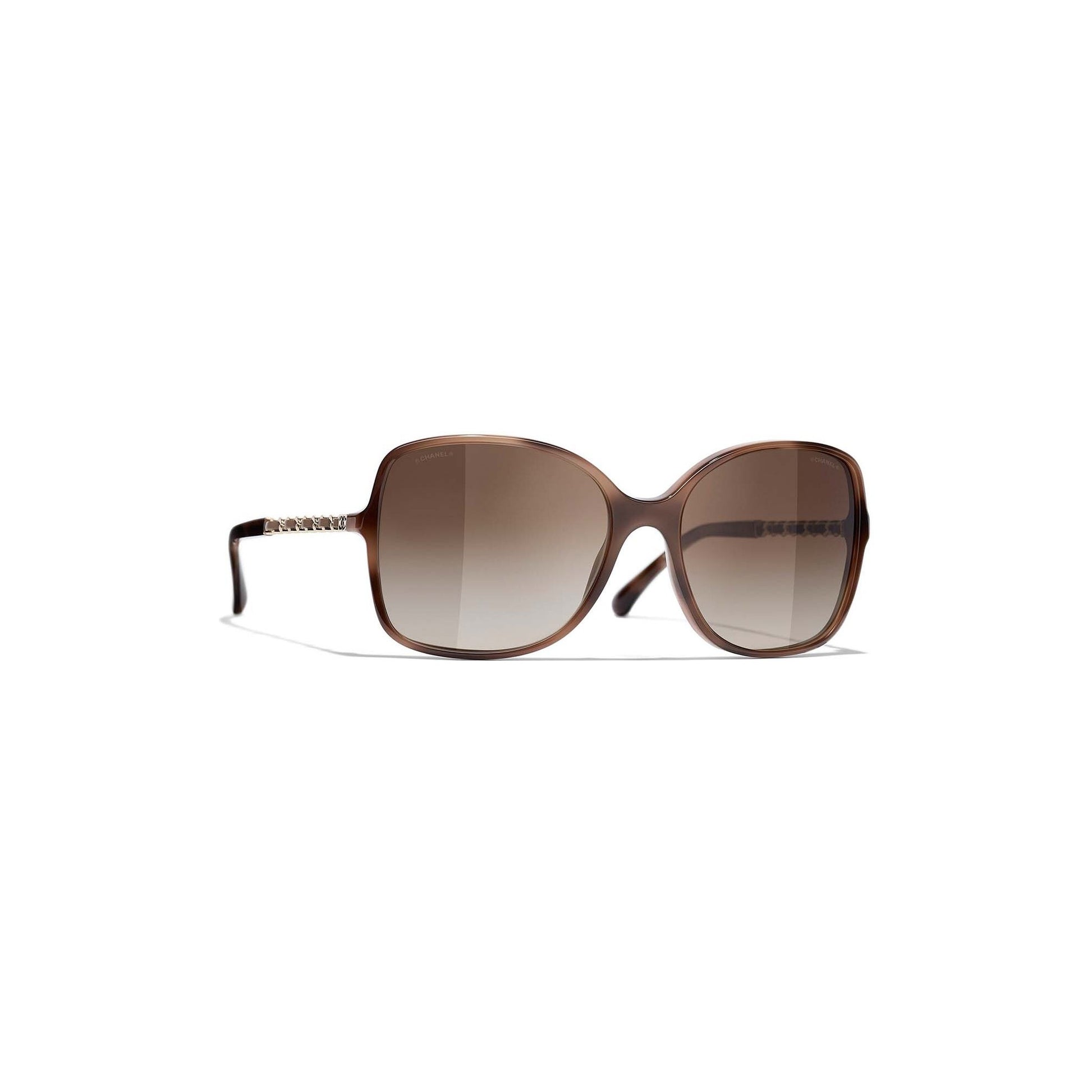 Óculos de Sol Chanel CH5210Q 1661S5