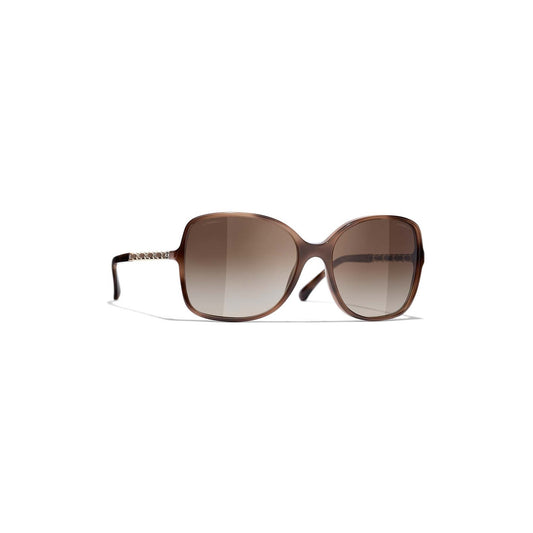 Óculos de Sol Chanel CH5210Q 1661S5