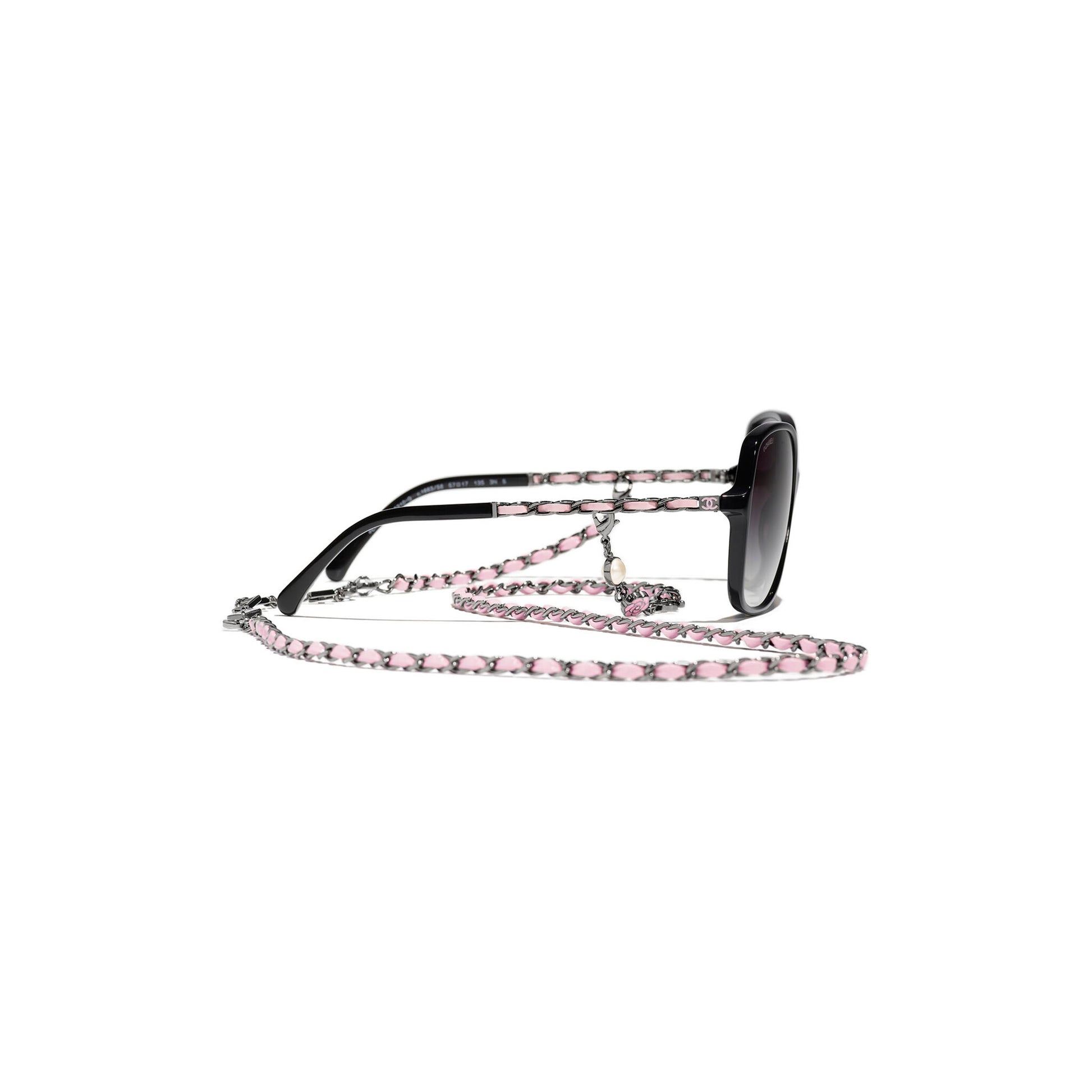 CH5210Q 1663S6