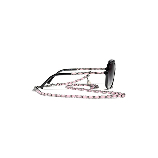 CH5210Q 1663S6