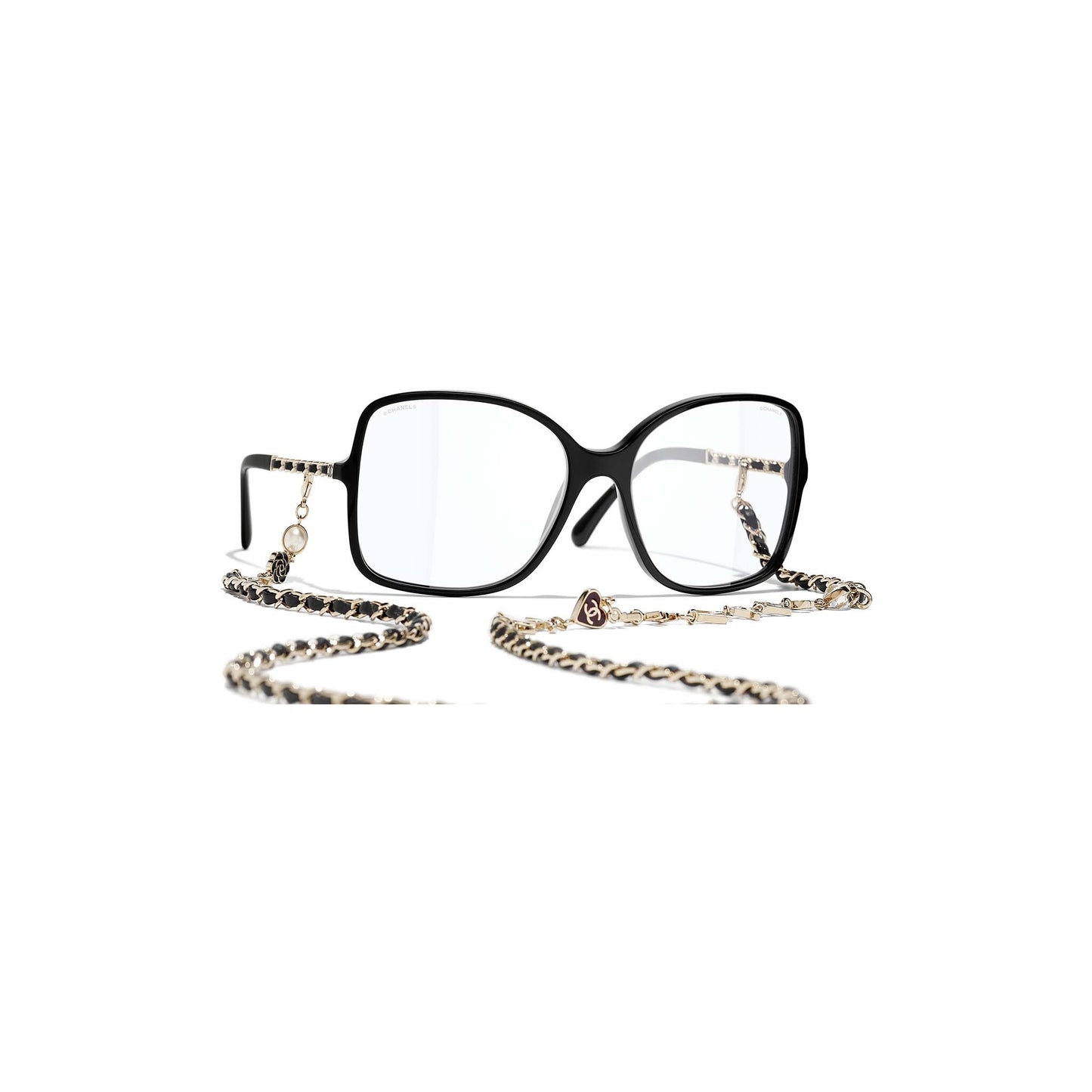 CH5210Q C622S4