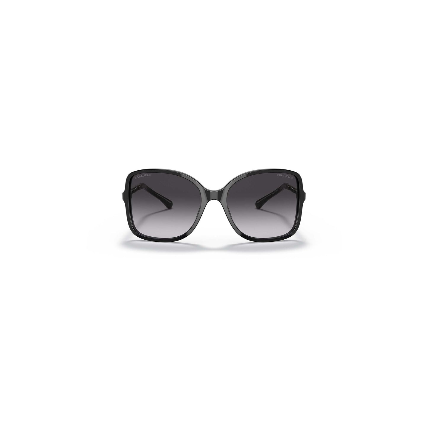 Óculos de Sol Chanel CH5210Q N5013C