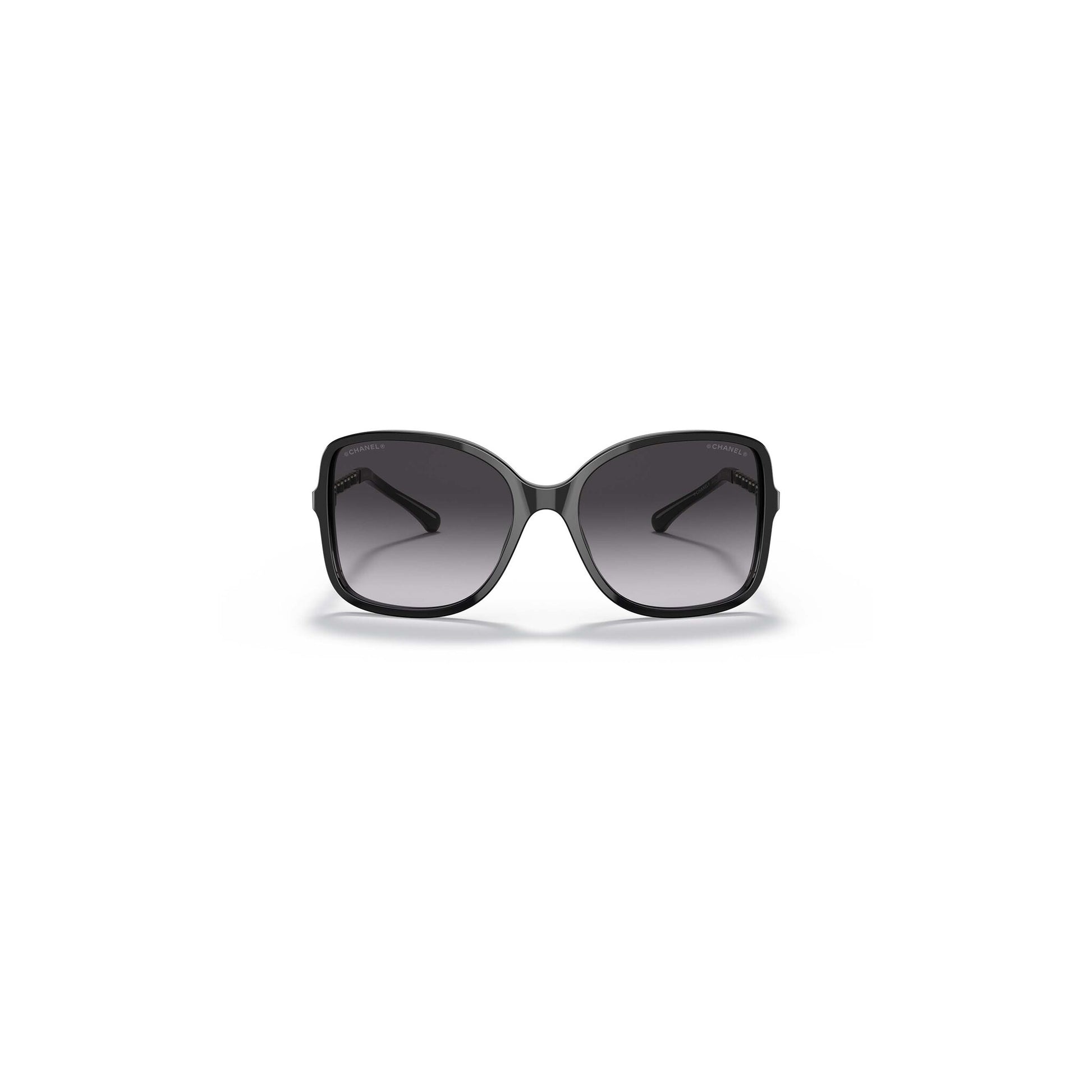 Óculos de Sol Chanel CH5210Q N5013C