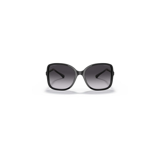 Óculos de Sol Chanel CH5210Q N5013C
