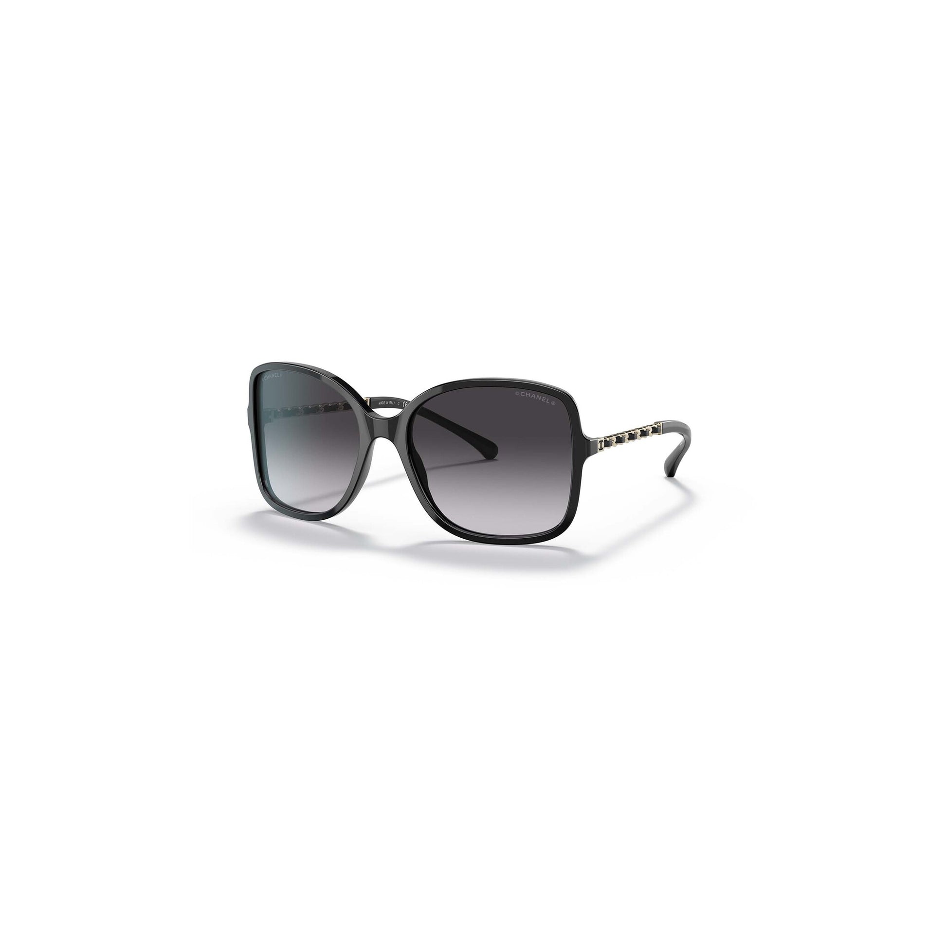 Óculos de Sol Chanel CH5210Q N5013C
